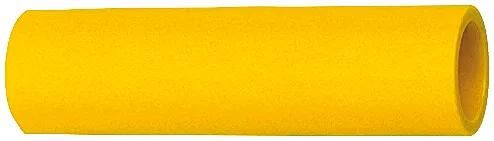 _Stoßverbinder Quetschverbinder,Stoßverbinder