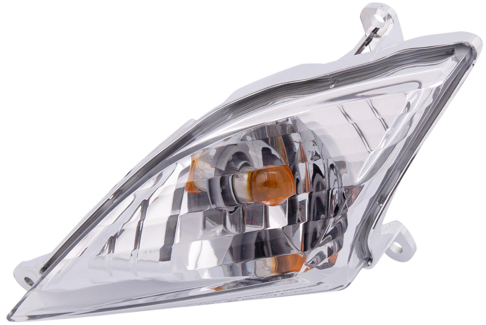 _Blinker Blinkleuchten,Blinker