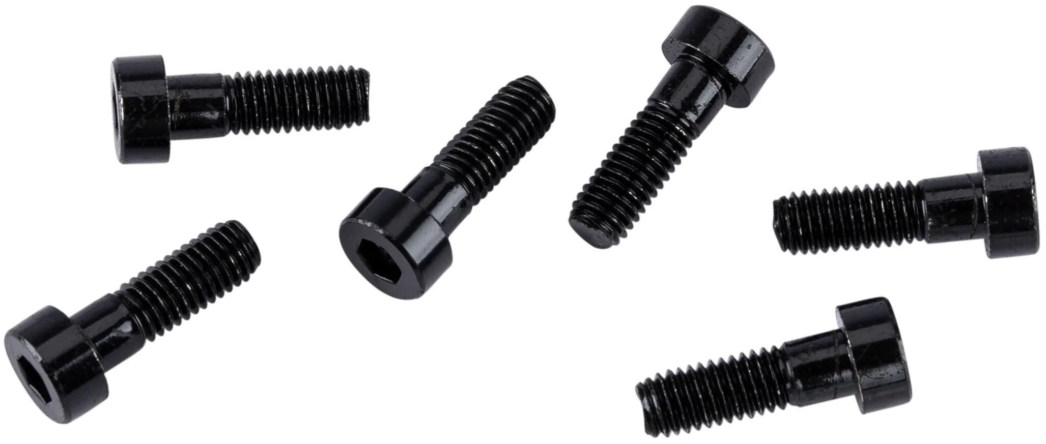 Originalersatzteile Fahrradprogramm