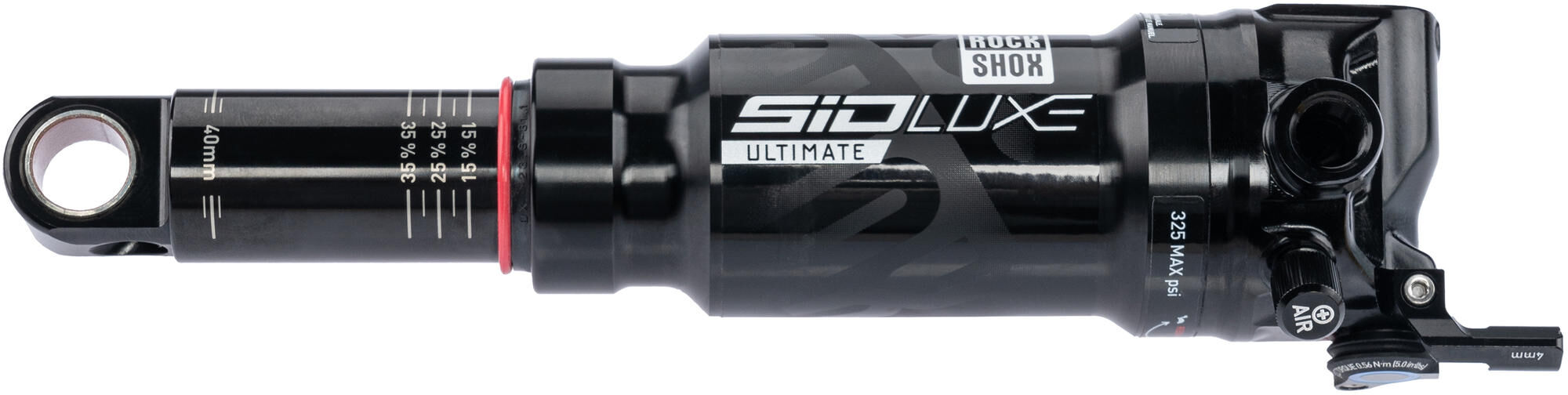 _Federbein Federbeine