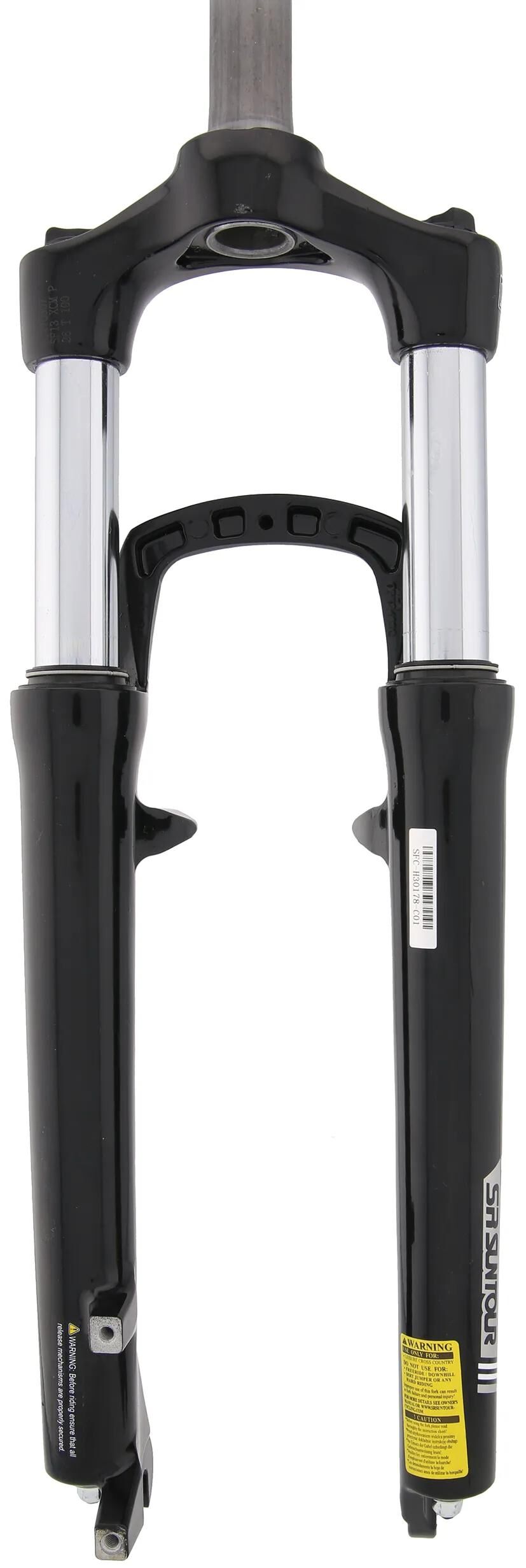 _Federgabel Federgabeln,Gabeln