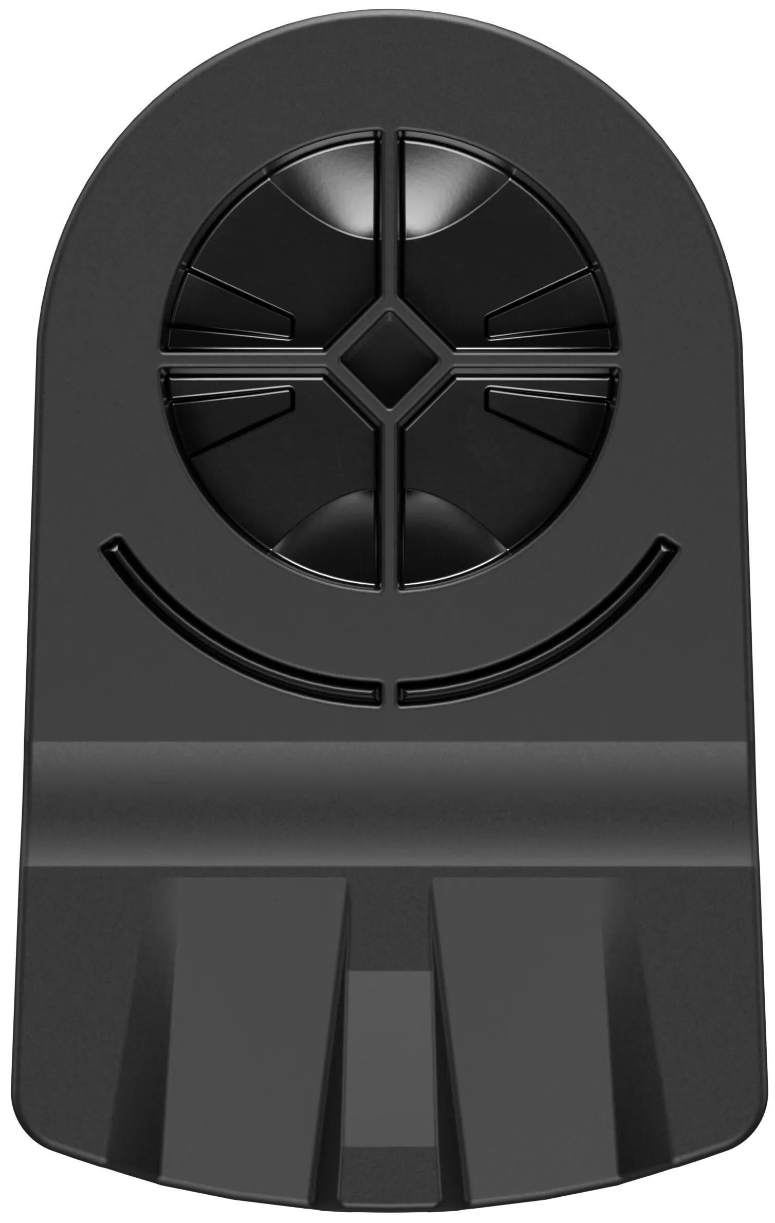 _Computerhalter Fahrradcomputer - Ersatz,Computer,Fahrradcomputer