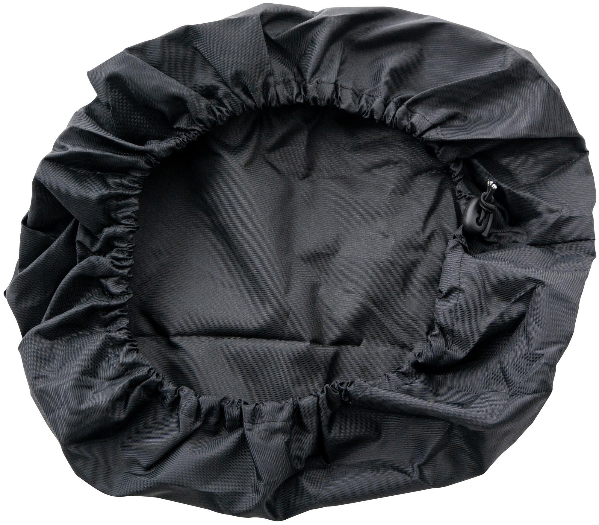 _Satteltasche Rahmentaschen