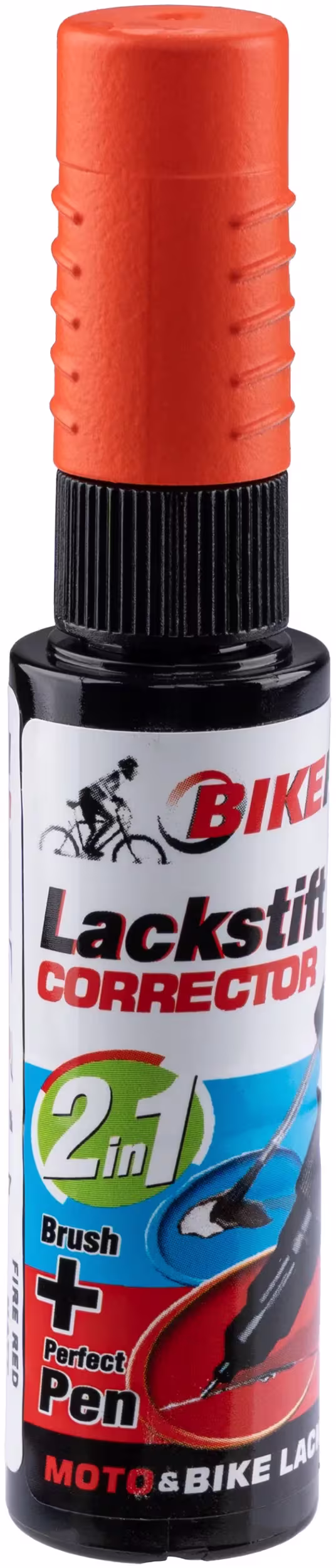 FASI_Lackstift Lacke