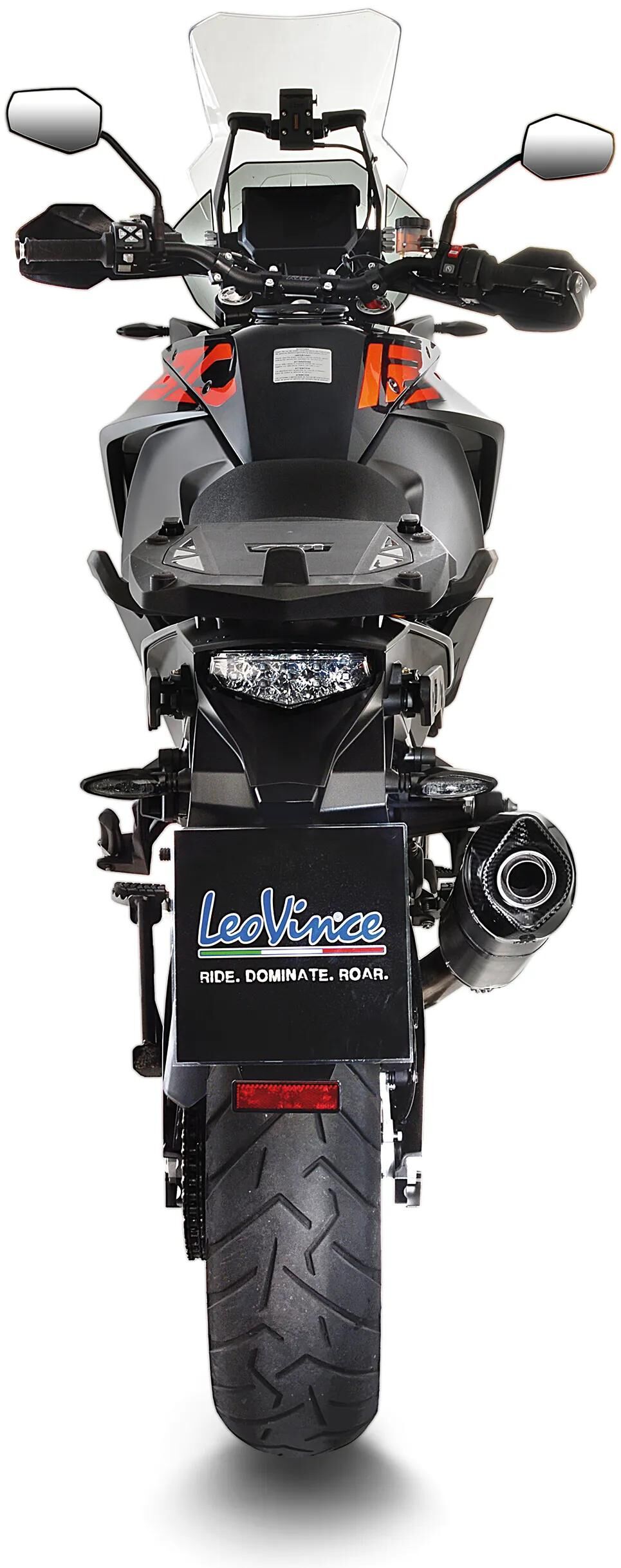 Schalldämpfer,Auspuffanlagen