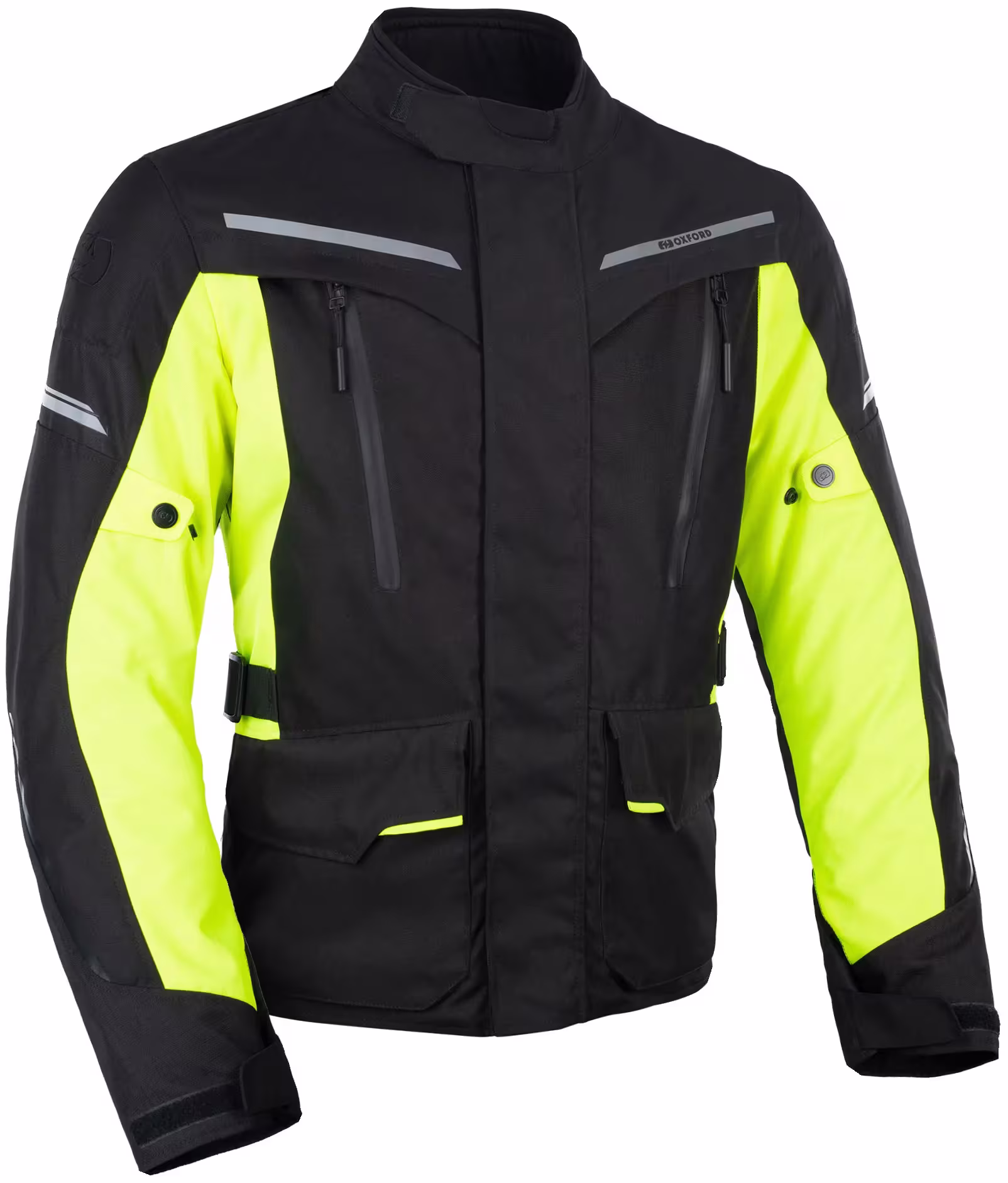 OXFORD_Jacke Jacken,Bekleidung