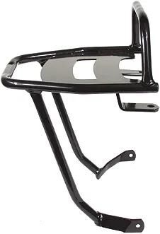 _Gepäckträger Gepäckbrücken,Gepäckträger