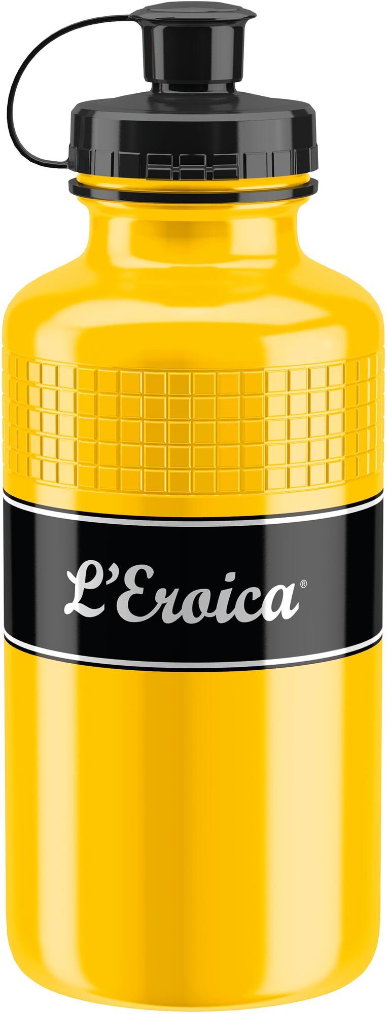 _Trinkflasche Trinkflaschen,Flaschen