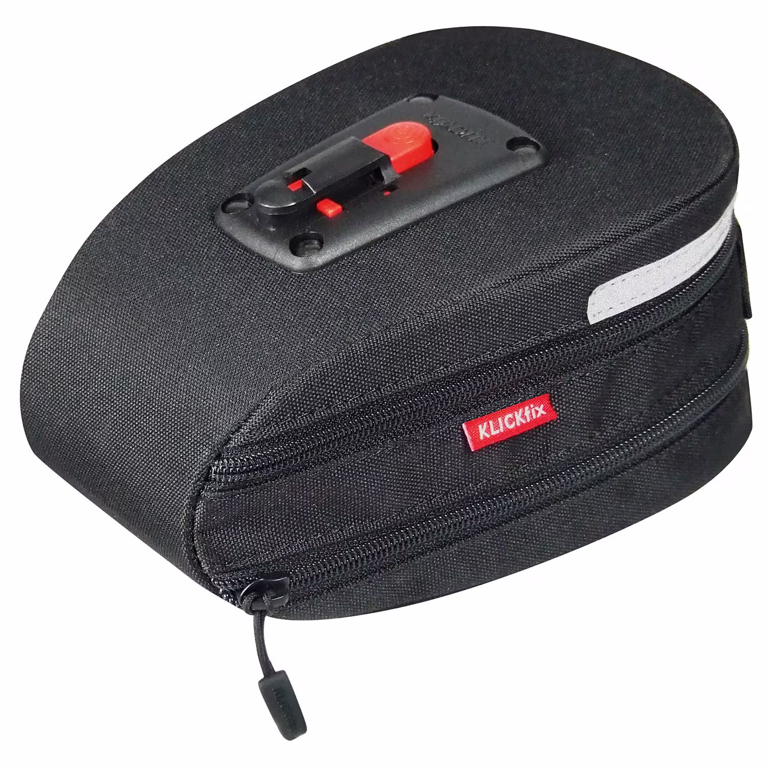 RIXEN & KAUL_Satteltasche Satteltaschen,Taschen,Anhängetasche