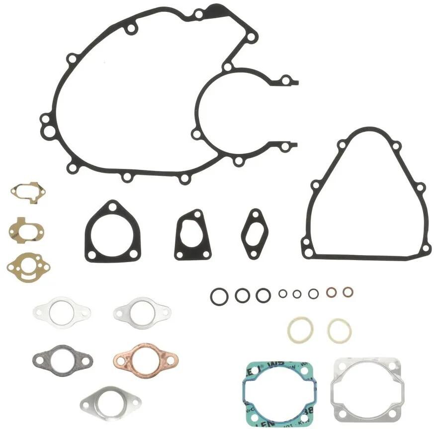 _Motordichtsatz Dichtungen und Dichtungssätze