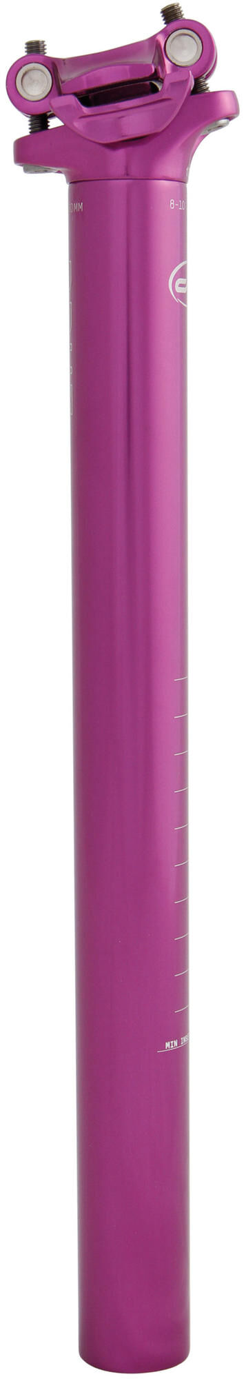 _Sattelstütze Patentsattelstützen,Sattelstützen