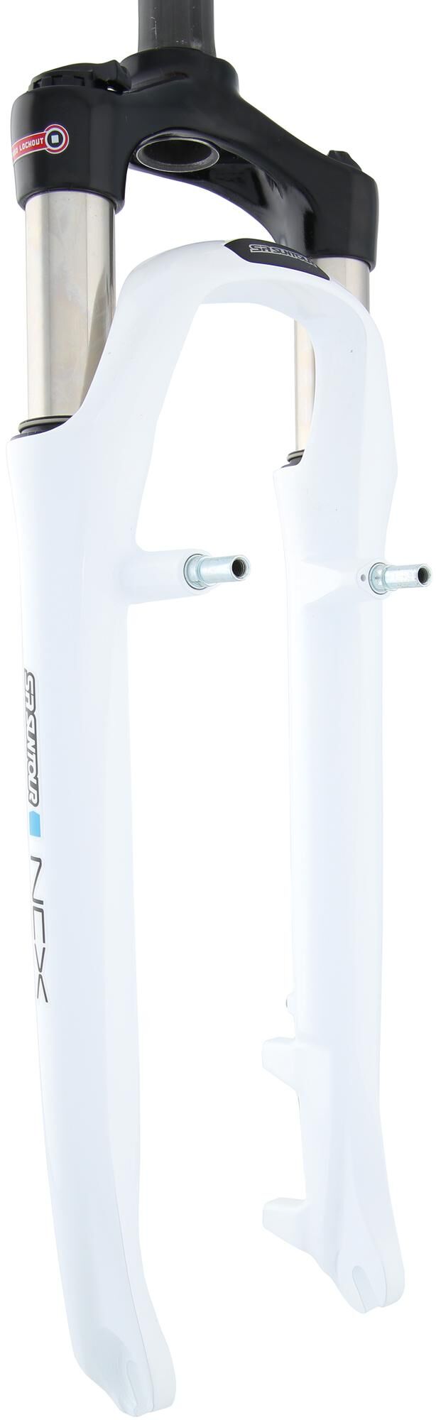 _Federgabel Federgabeln,Gabeln