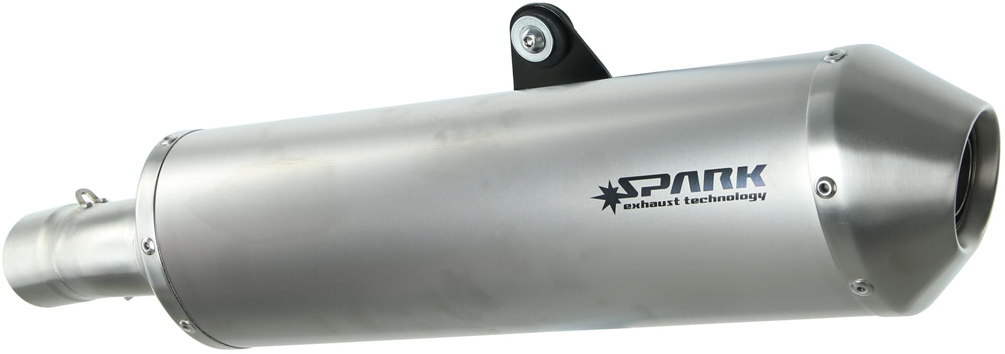 Schalldämpfer,Auspuffanlagen