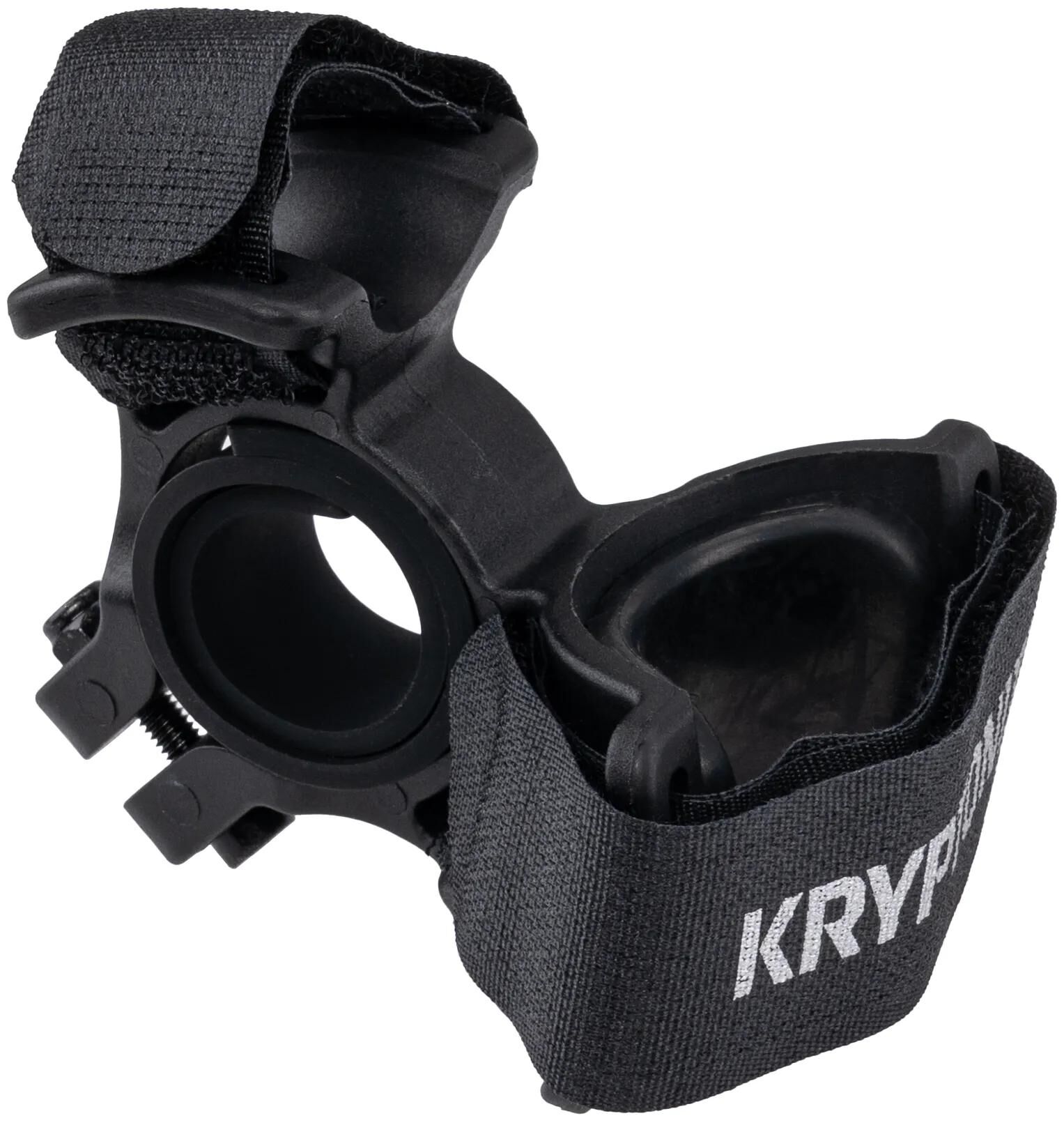 KRYPTONITE_Lenkerhalter Schlösser - Ersatz,Schlossbefestigungen