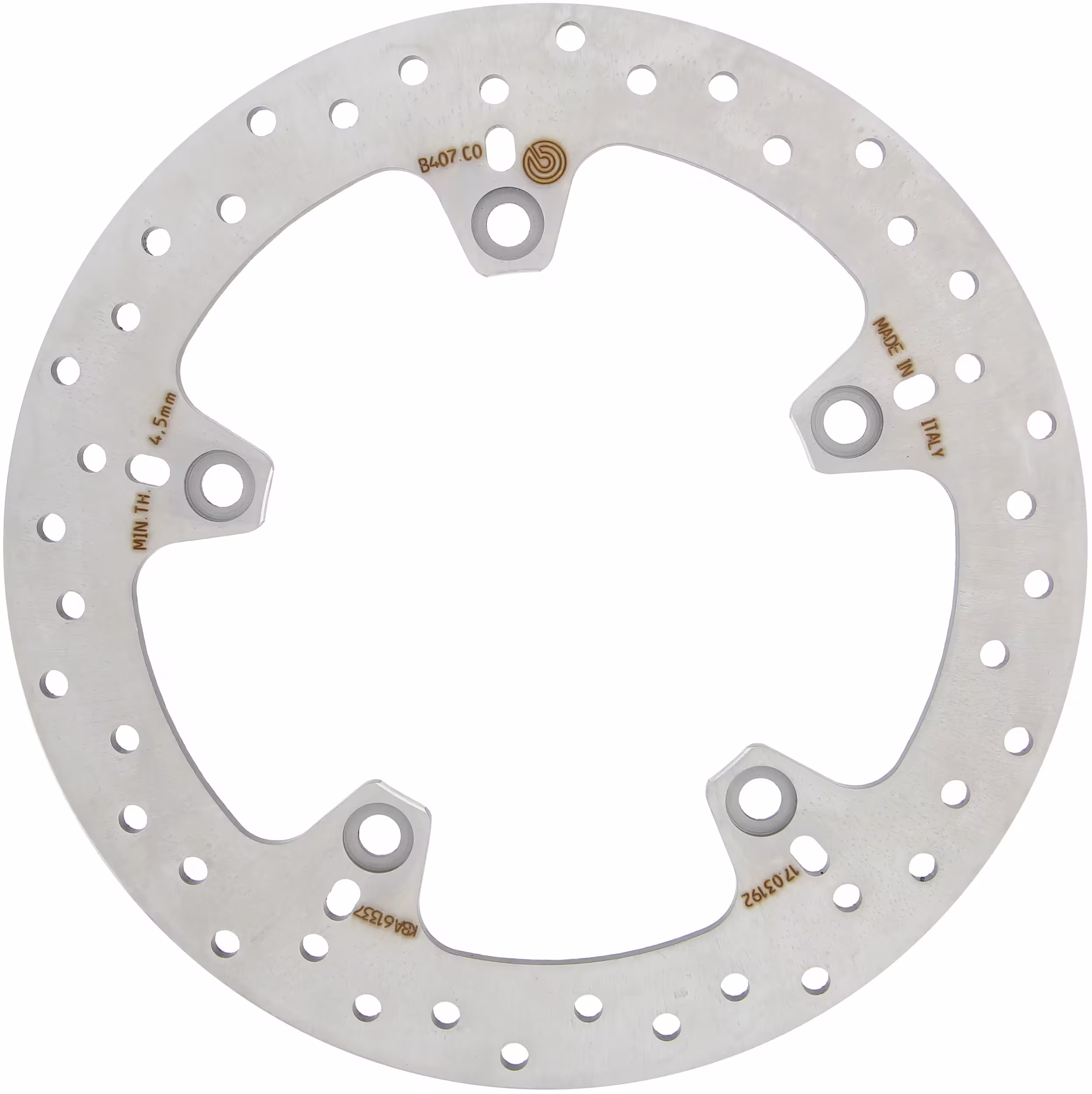 brembo_Bremsscheibe Bremsscheiben