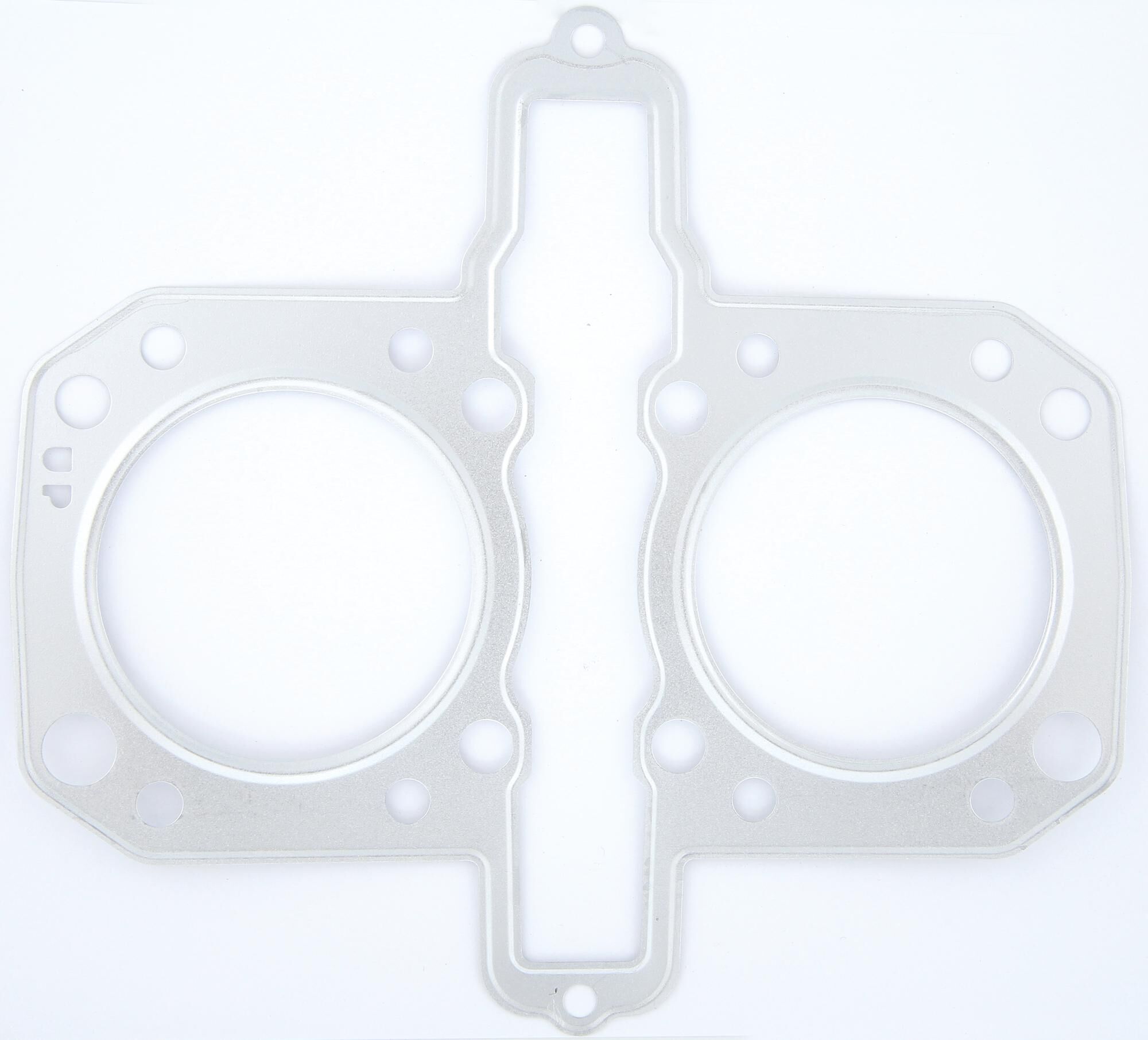 _Zylinderkopfdichtung Dichtungen und Dichtungssätze