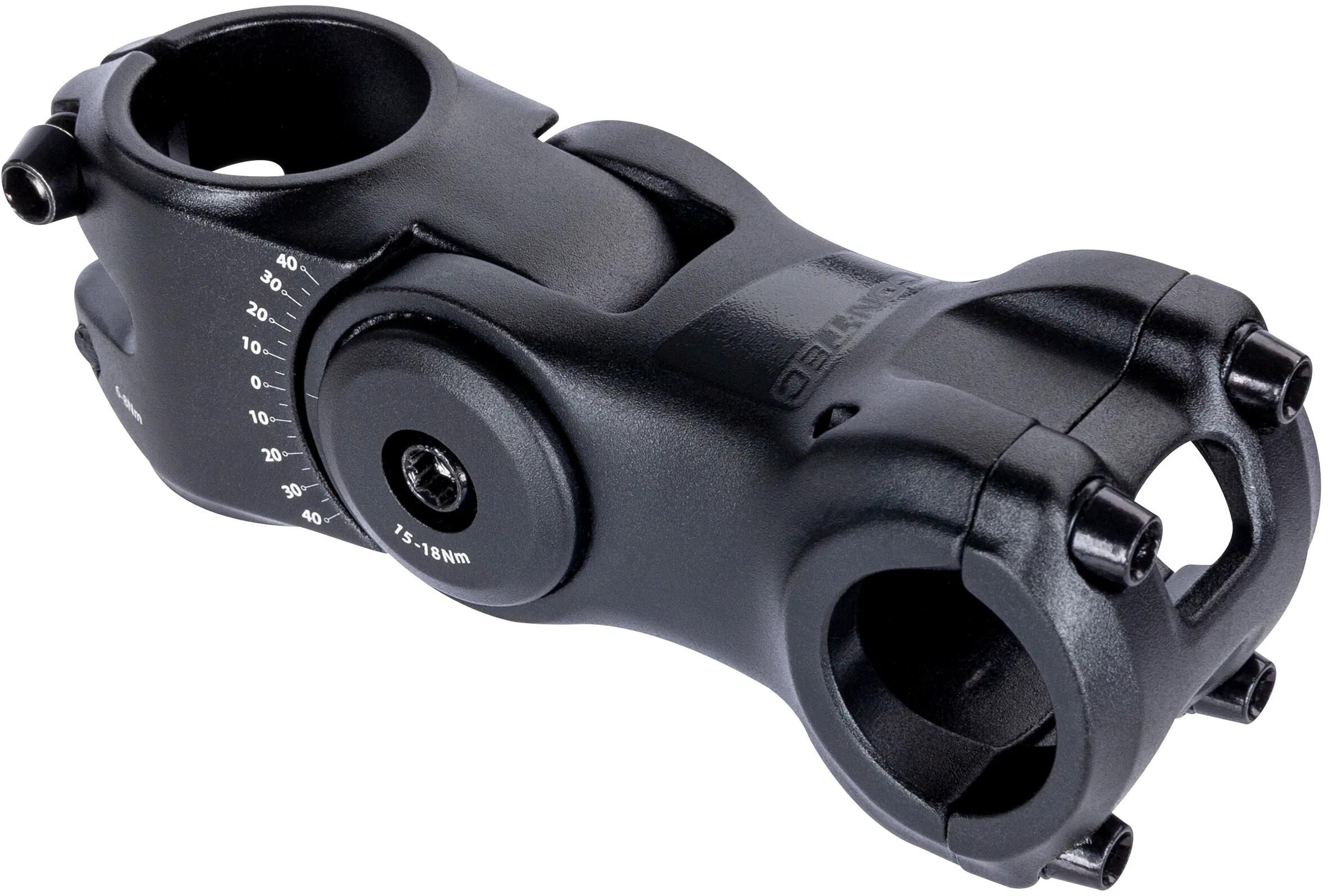 _Vorbau Ahead-Vorbauten,Vorbauten,Lenkerklemmungen