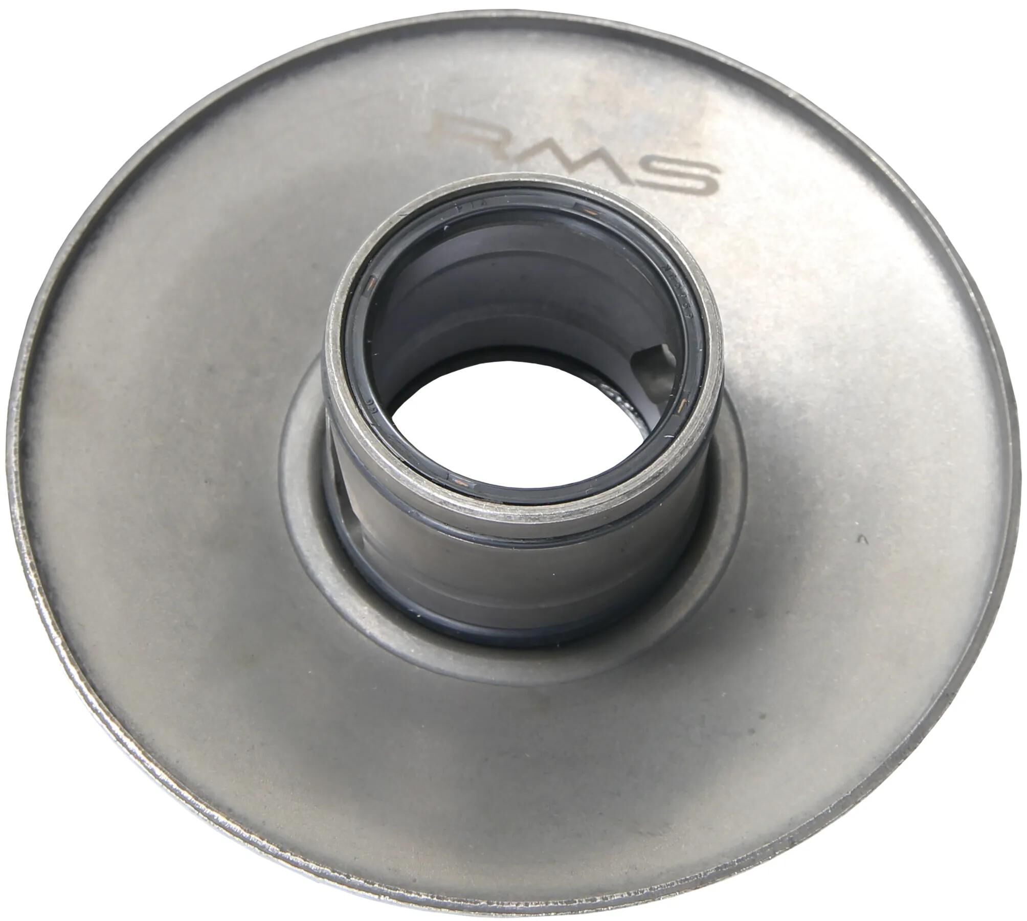 RMS_Wandlerscheibe Riemenscheibenhälften,Reglerscheiben