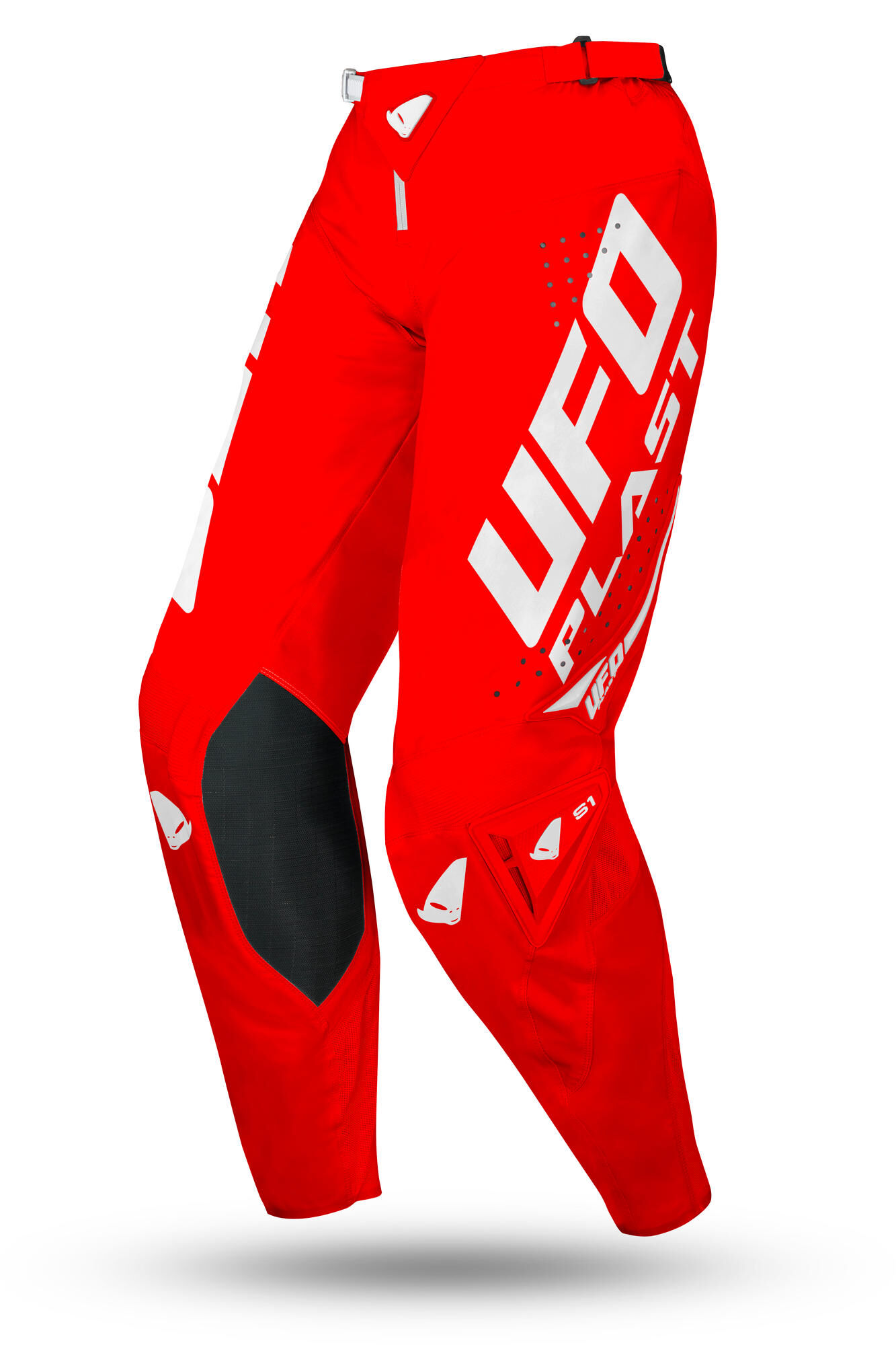 _Hose Bundhosen,Bekleidung