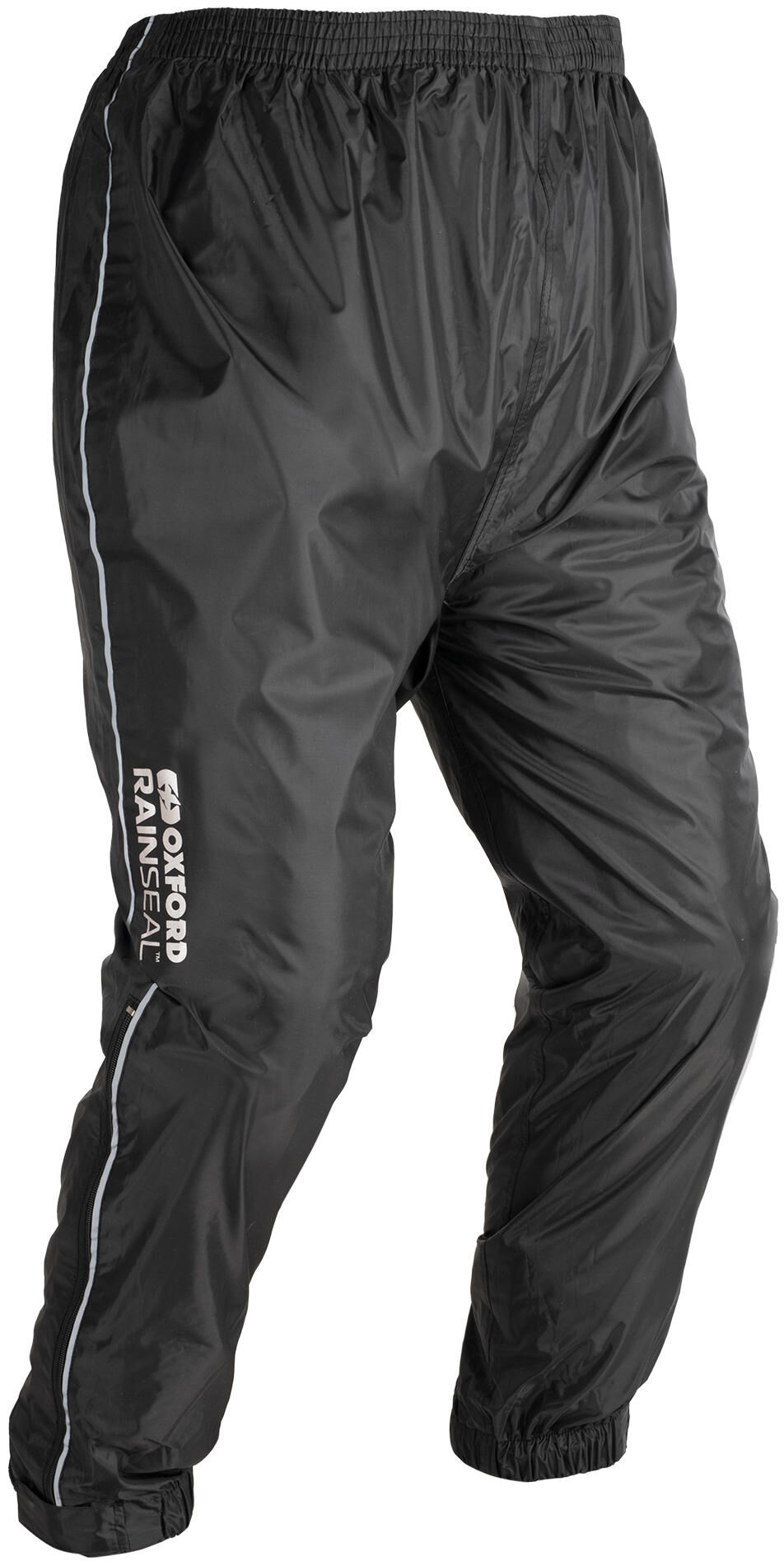 _Regenhose Regenhosen,Bekleidung,Regenbekleidung