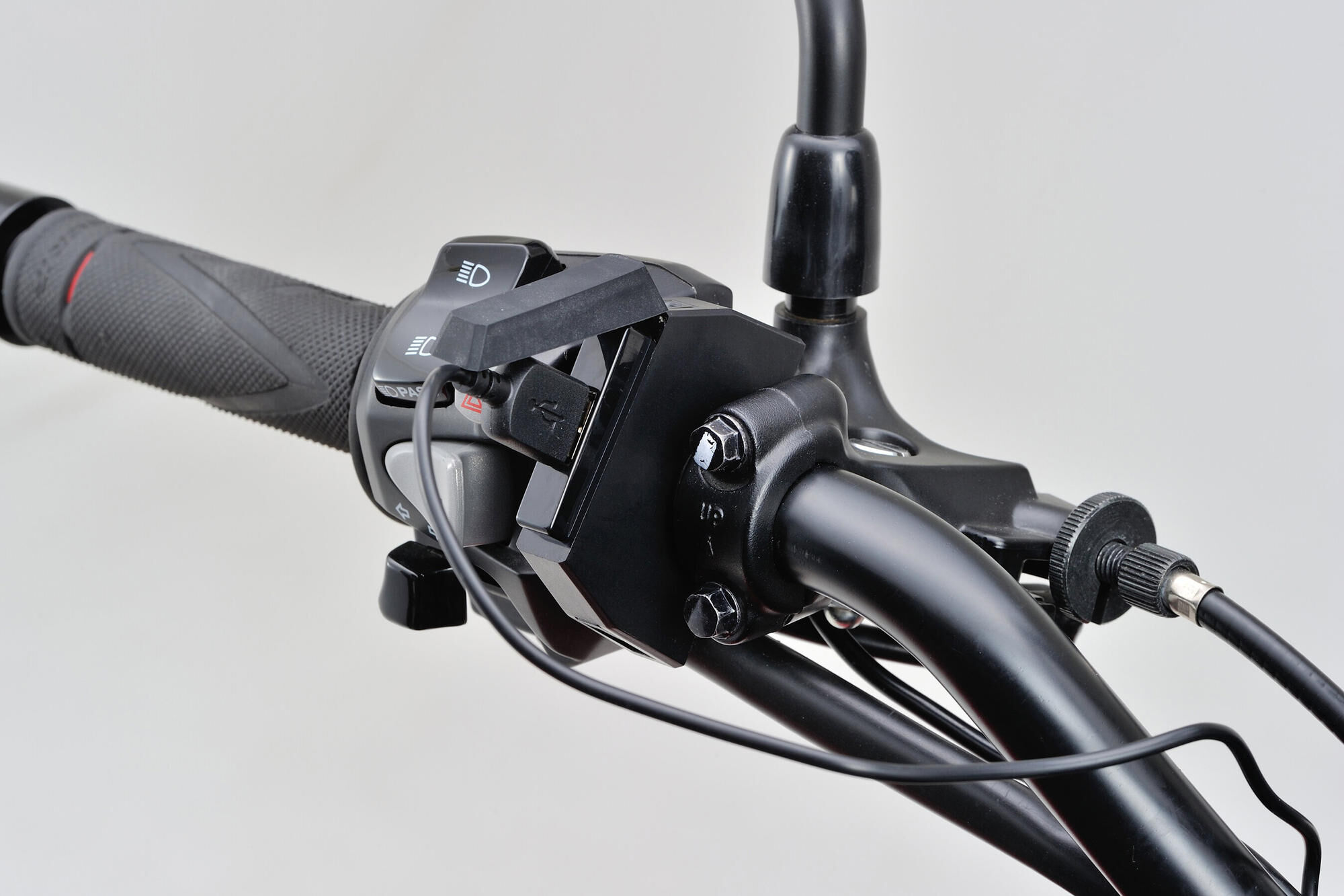 _USB-Steckdose Bordsteckdosen,Steckdosen,Zigarettenanzünder,Steckdosen,Zigarettenanzünder