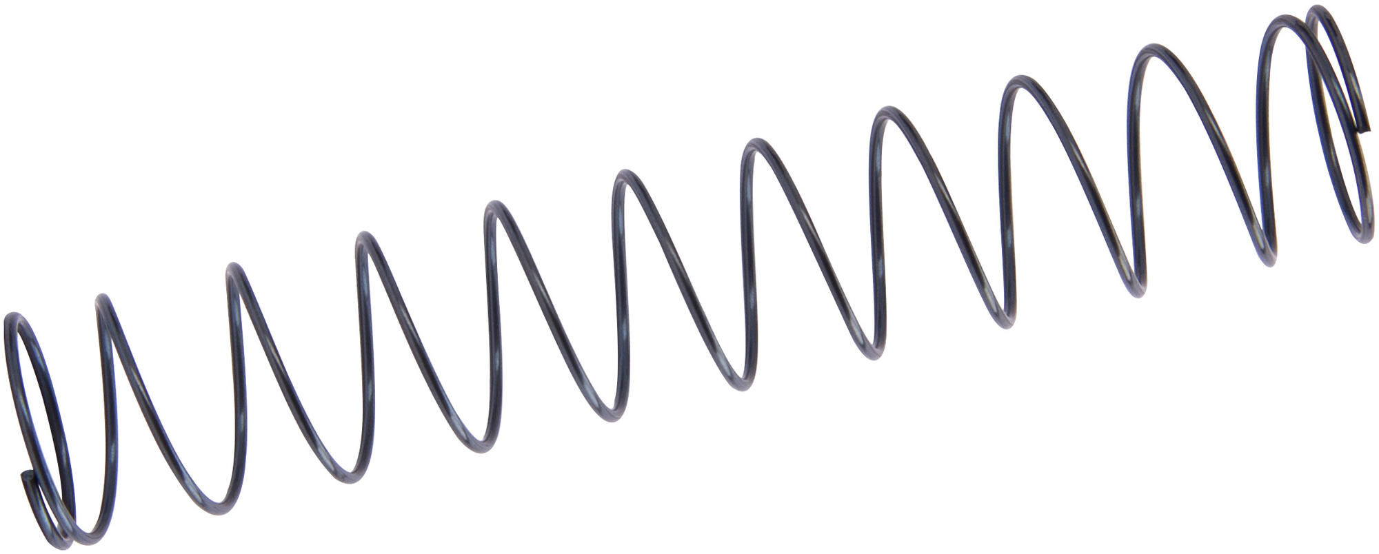 _Feder Vergaserteile