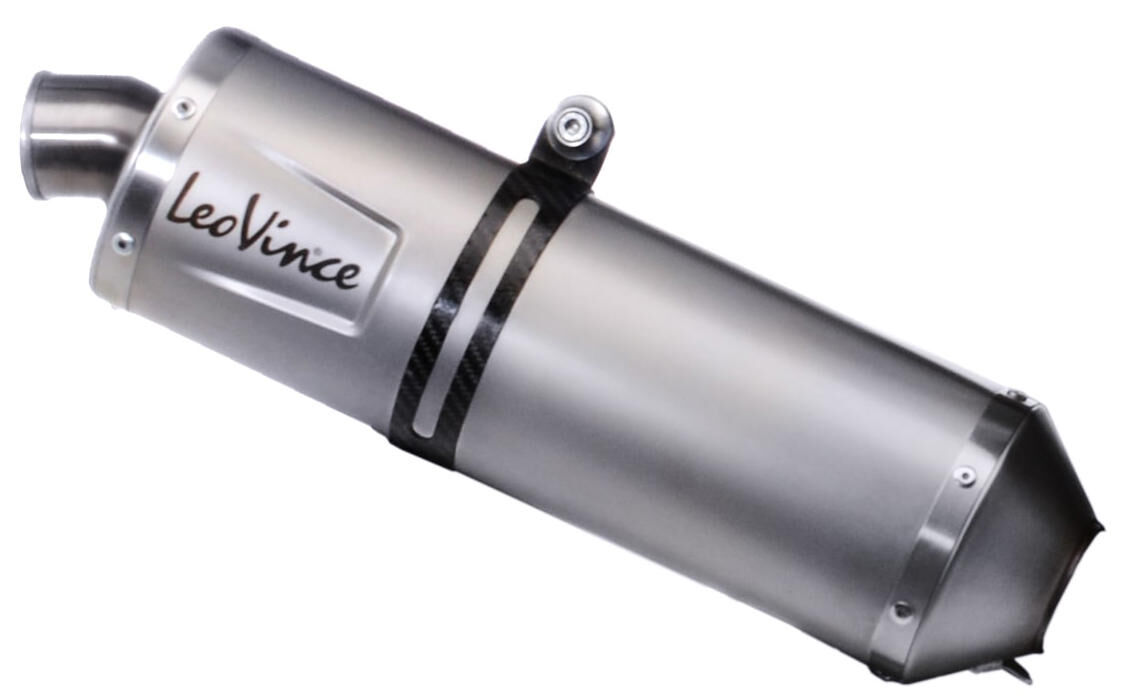 _Schalldämpfer Schalldämpfer,Auspuffanlagen