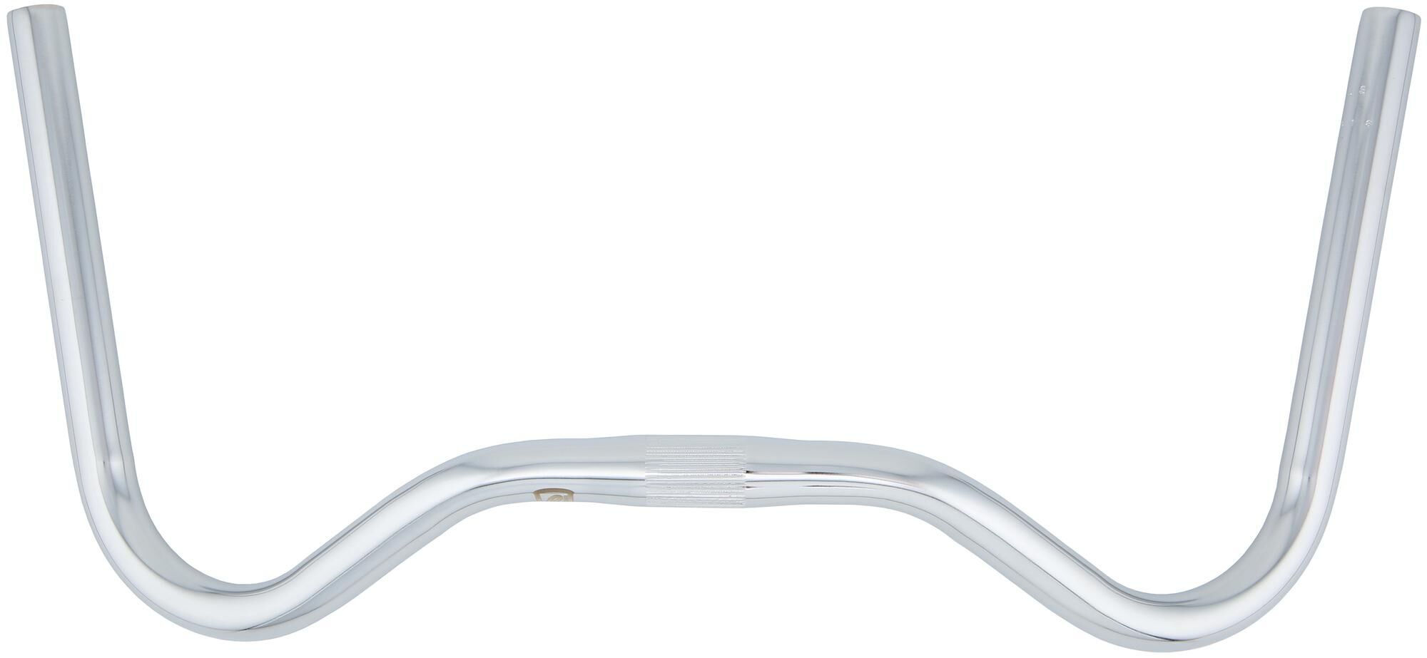 _Rennlenker Rennlenker,Lenker,Lenkerbügel