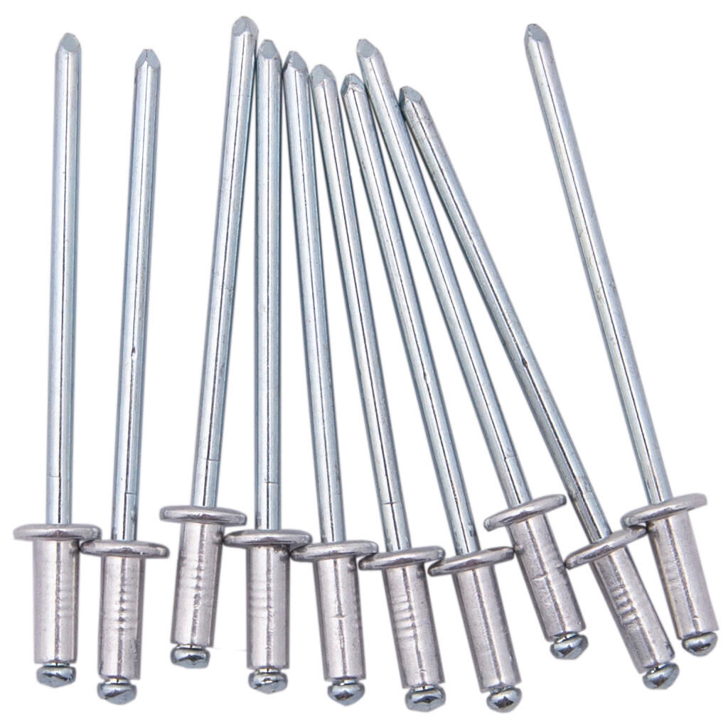 _Blindniete Blindnieten