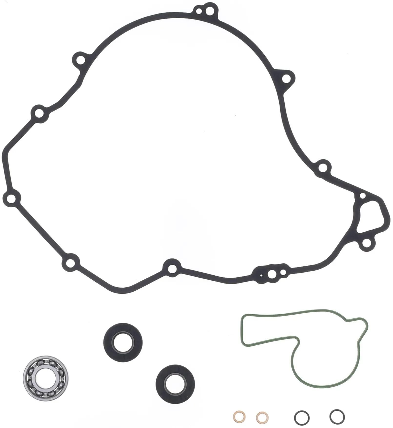 _Wasserpumpenreparatursatz Dichtungen und Dichtungssätze