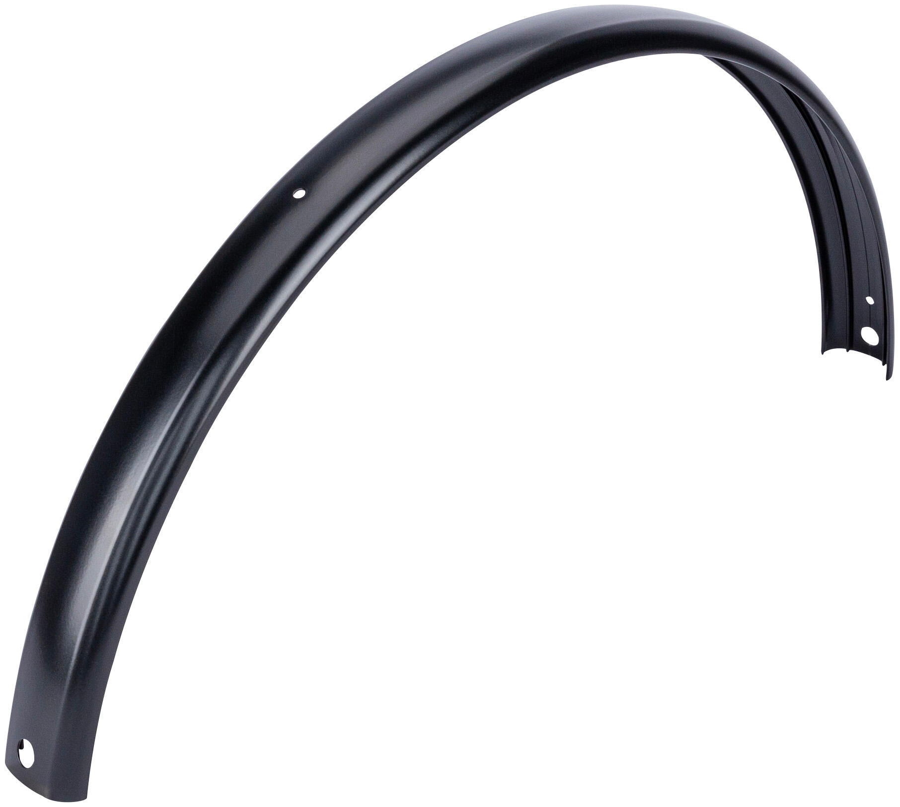 _Schutzblech Schutzbleche,Radschützer