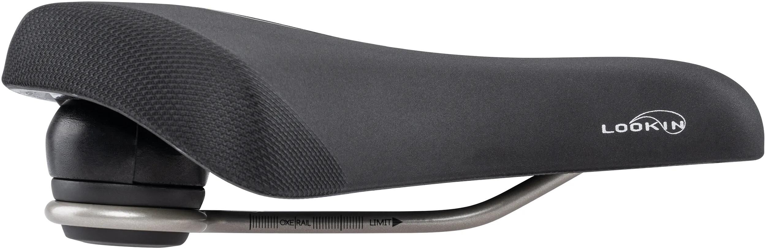 Selle Royal_Sattel Sättel