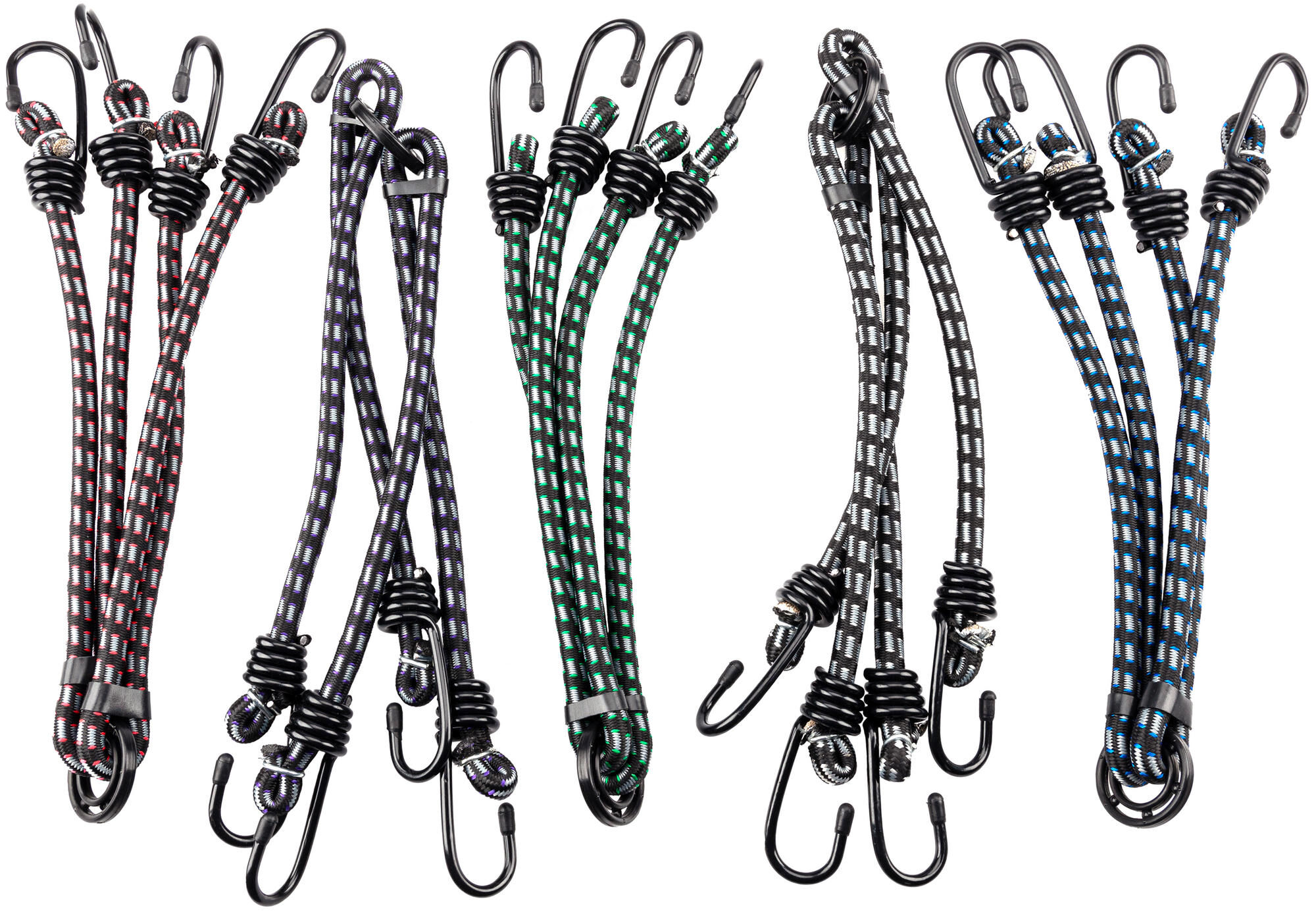 _Spanngurt Gepäckriemen,Spanngurte,Zurrgurte