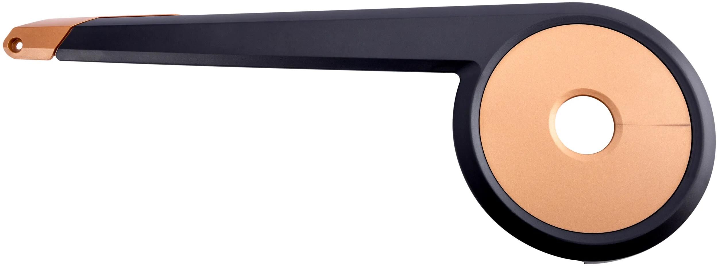 Kettenschützer,Kettenkästen