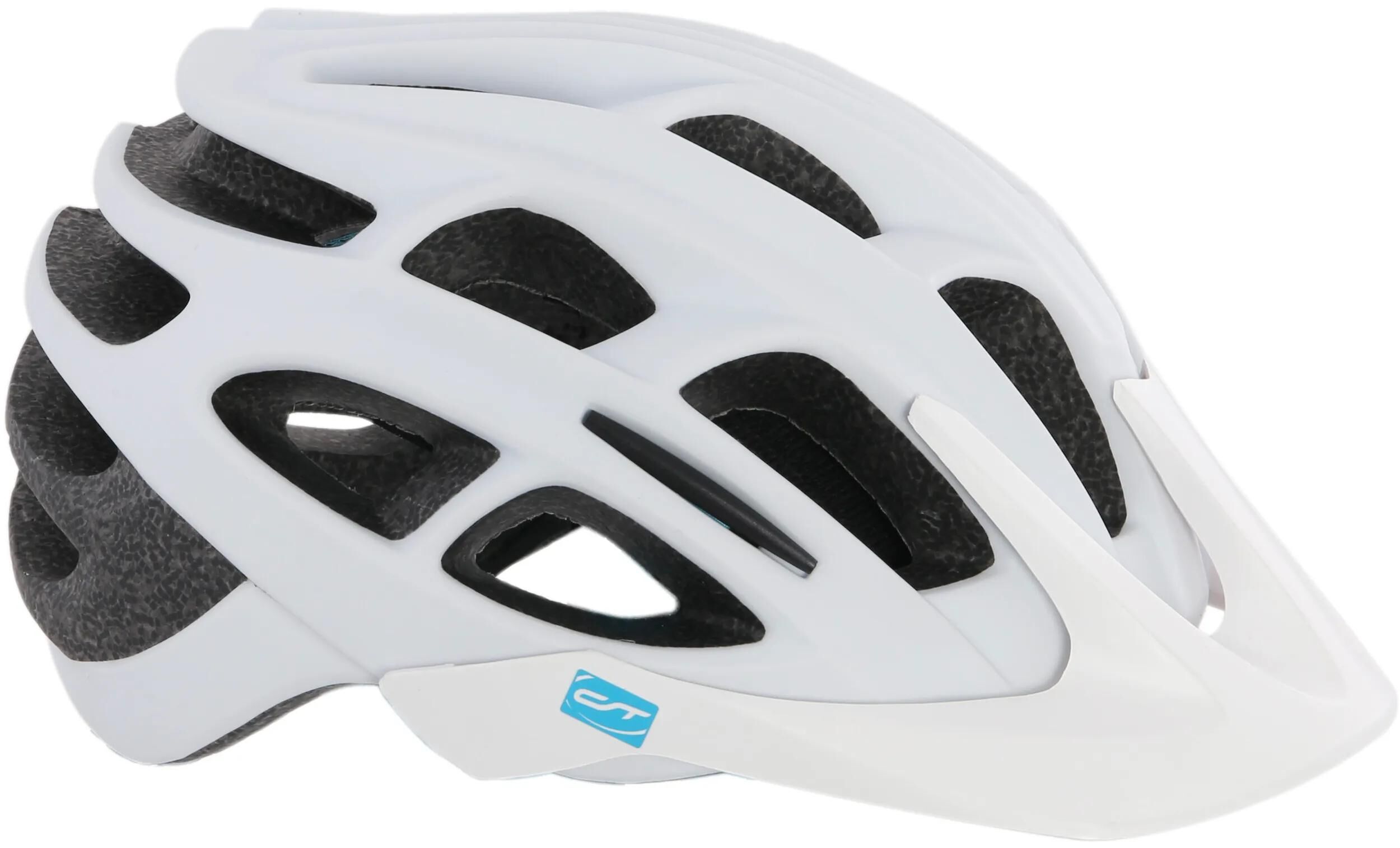 CONTEC_Helm Helme,Sturzhelme