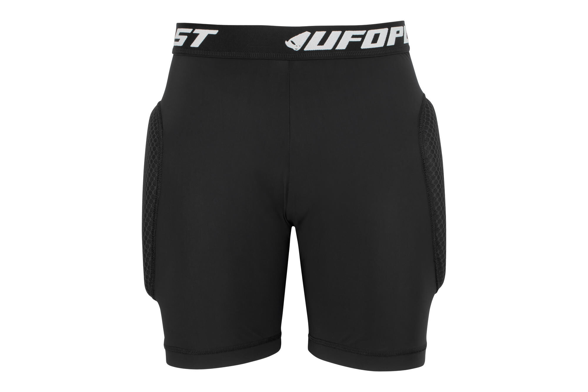 Protektoren,Protektorenhose,Schutzbekleidung,Sturzprotektoren,Protektoren