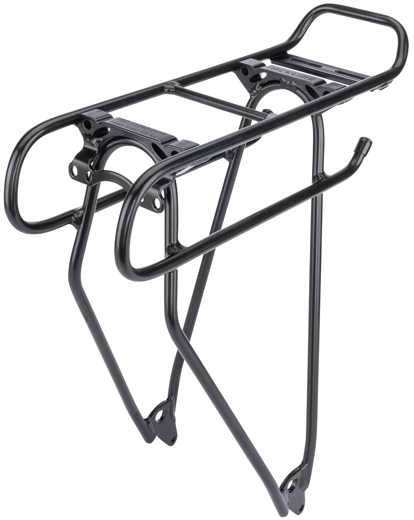 _Gepäckträger H.R.-Gepäckträger,Gepäckträger