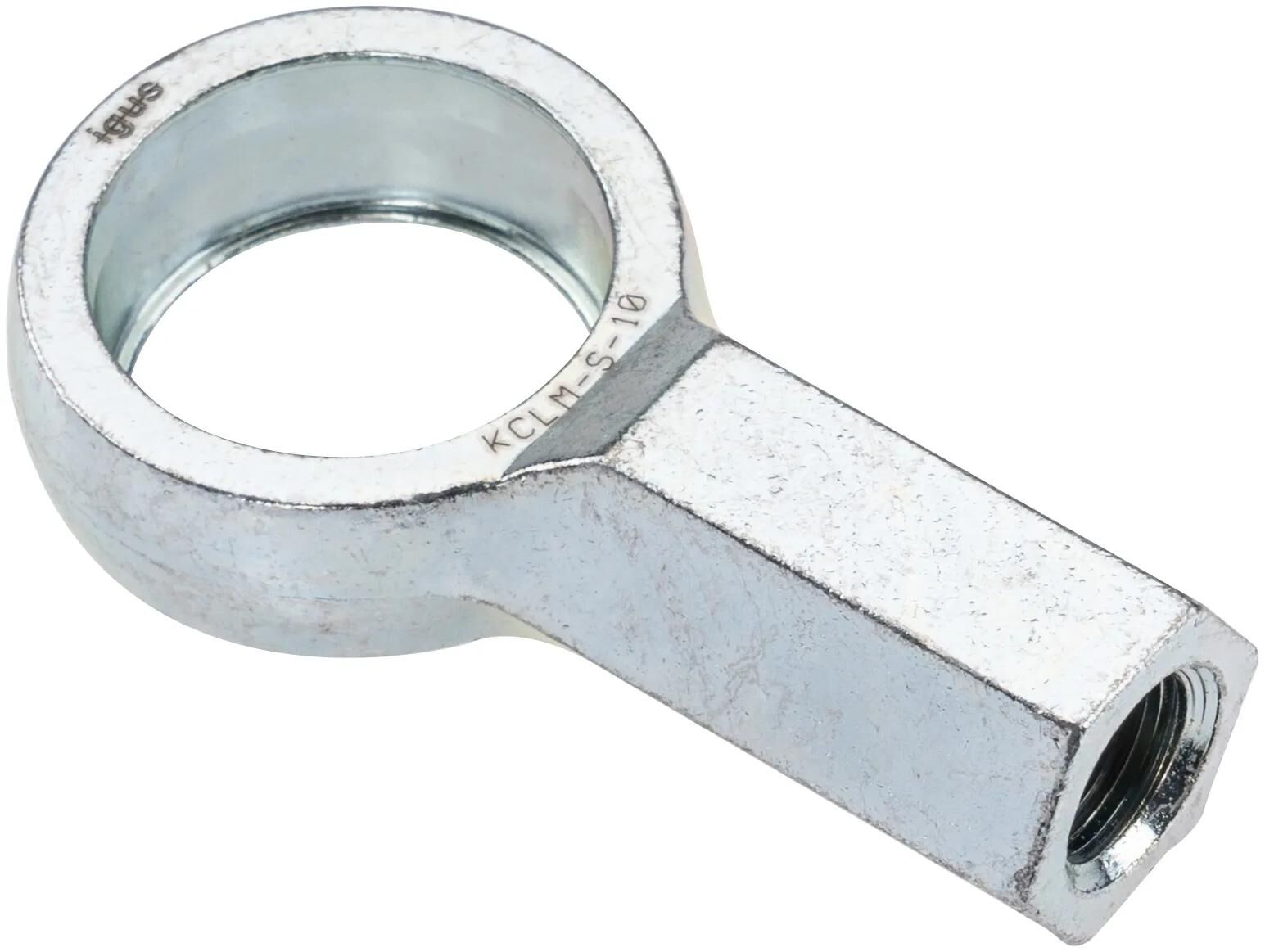 chike_Gelenkkopf Originalersatzteile Fahrradprogramm