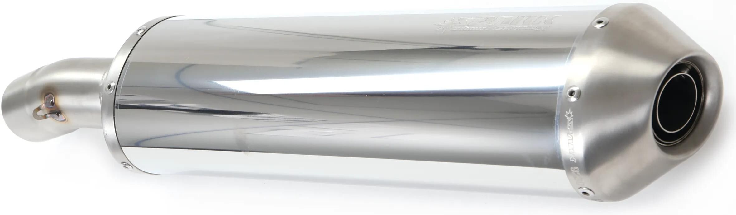 Schalldämpfer,Auspuffanlagen