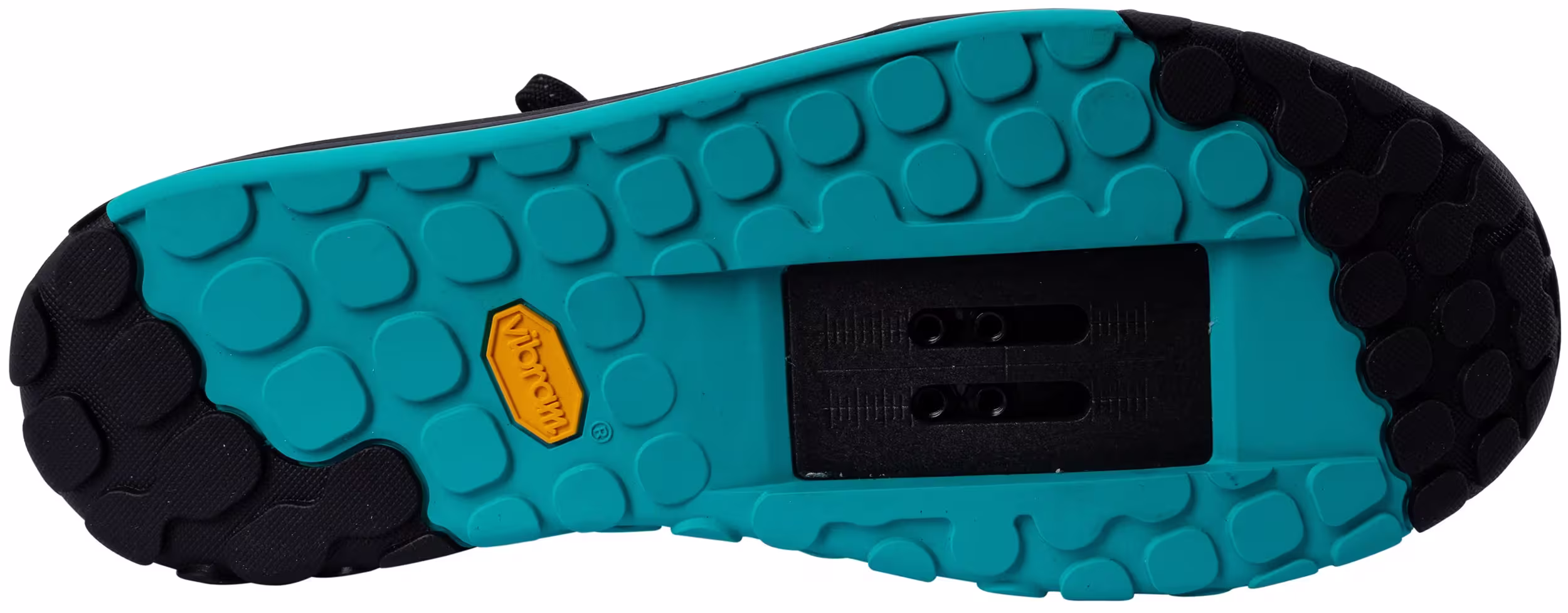 MTB-Schuhe,Bekleidung,Schuhe