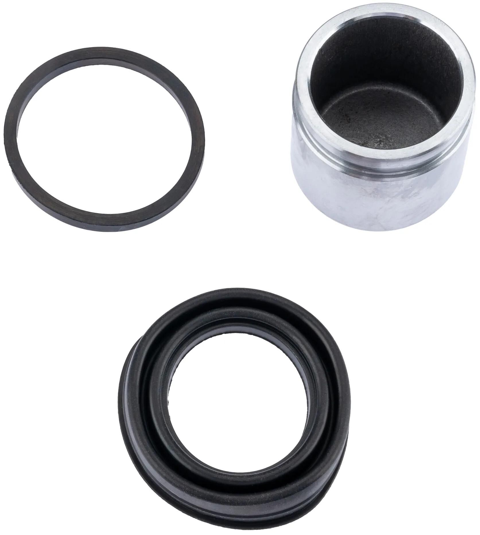 Bremsen Reparatursätze,Reparatursätze