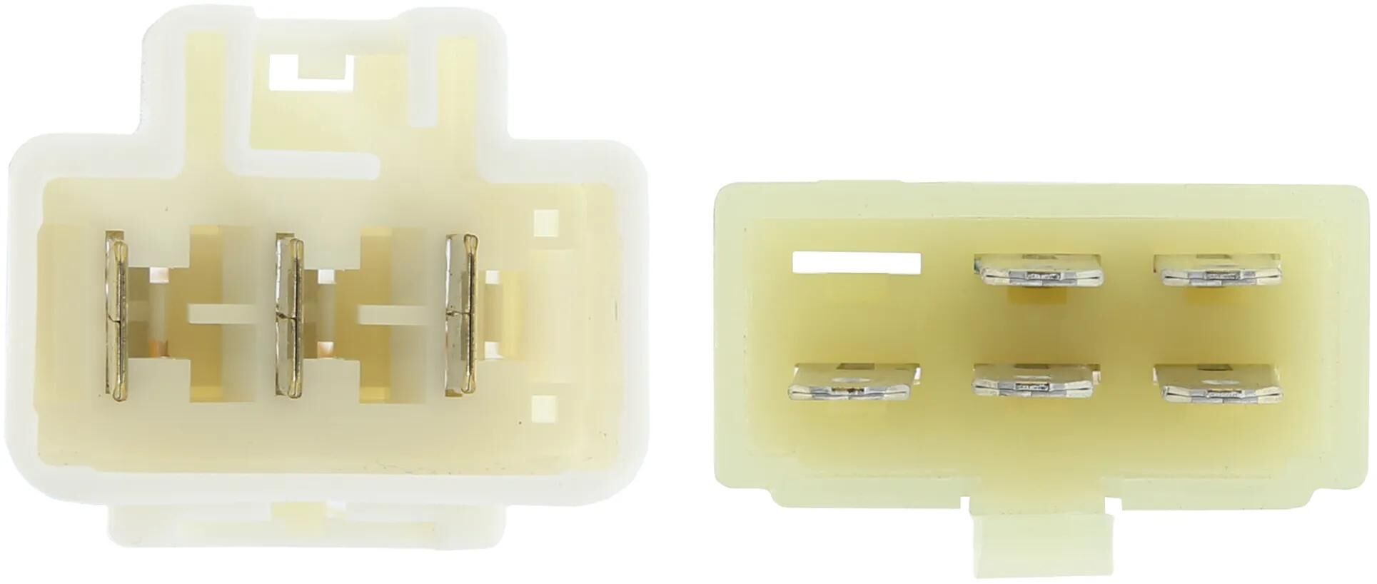 TOURMAX_Spannungsregler Spannungsregler,Regler