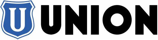 UNION UNION