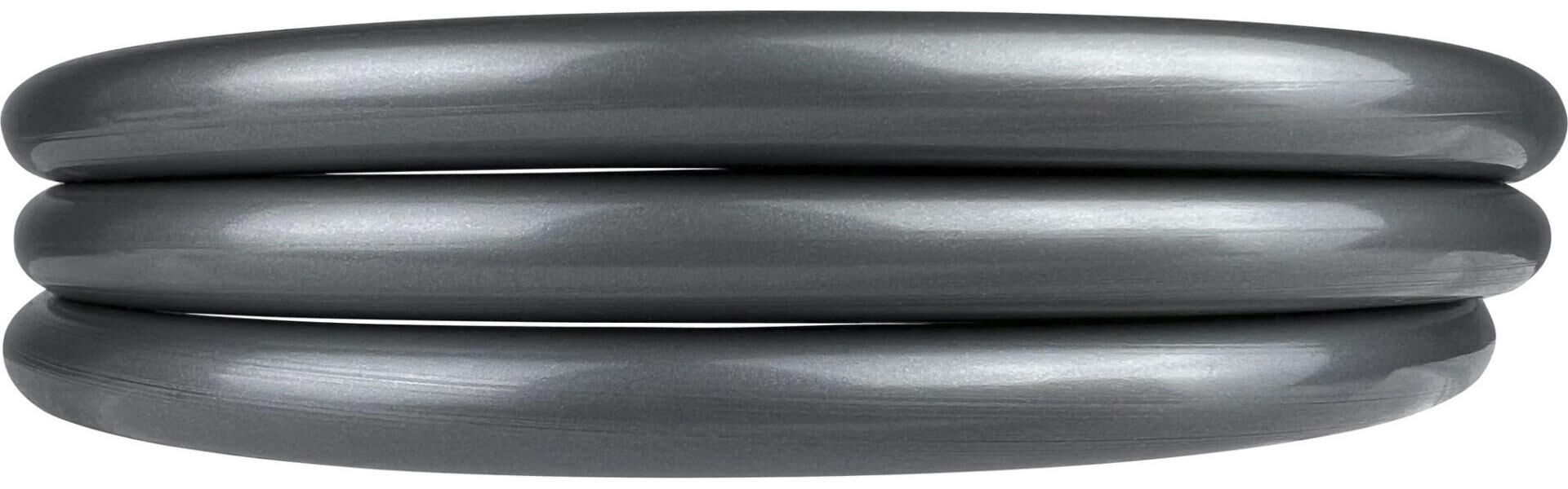 _Planenseil Anhängerteile