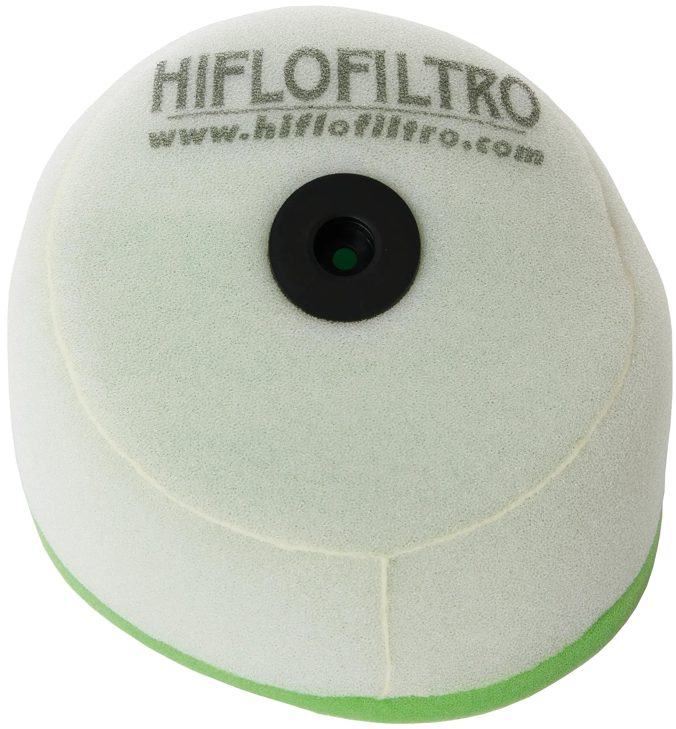 HIFLOFILTRO_Tauschluftfilter Luftfilter,Filter