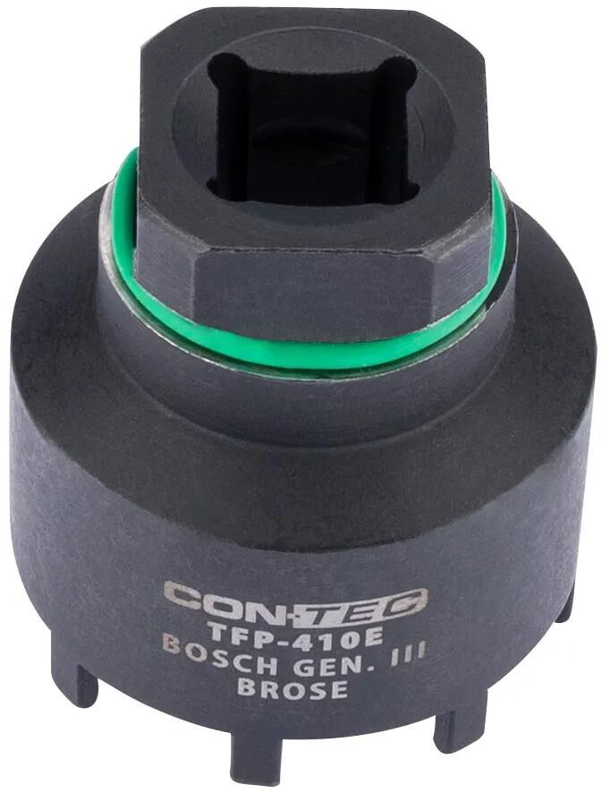 CONTEC_Abzieher Abzieher,Werkzeuge