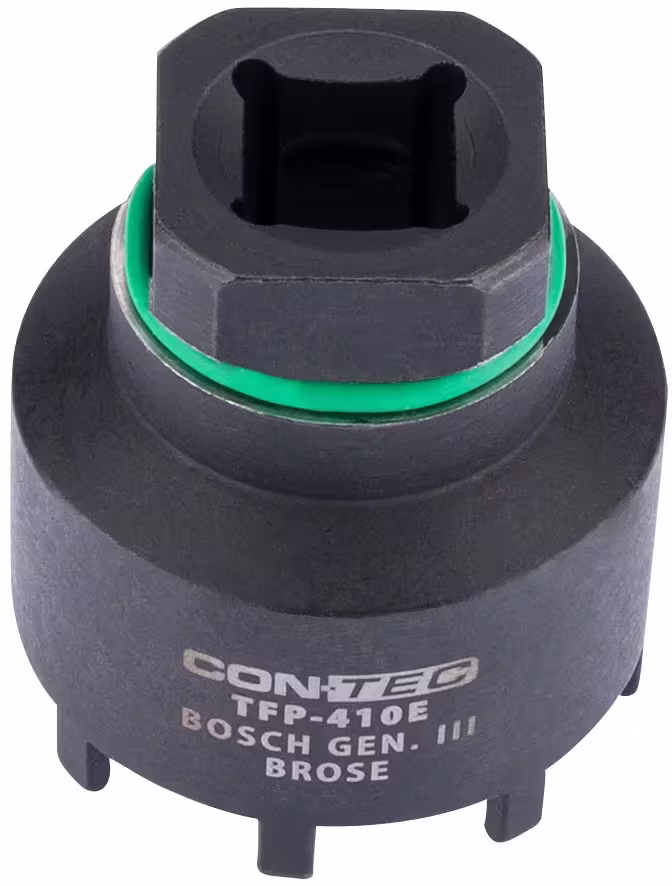 CONTEC_Abzieher Abzieher,Werkzeuge