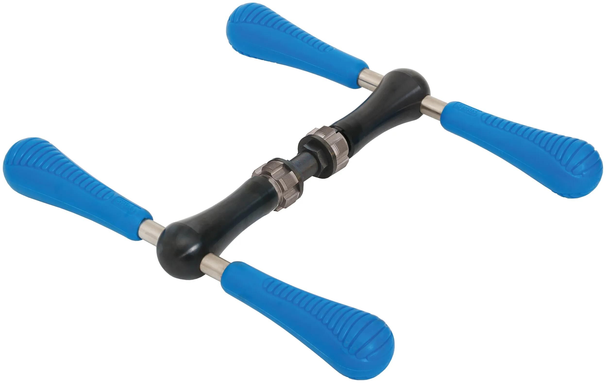 Cyclus TOOLS_Gewindeschneidwerkzeug Gewindeschneidwerkzeuge,Werkzeuge