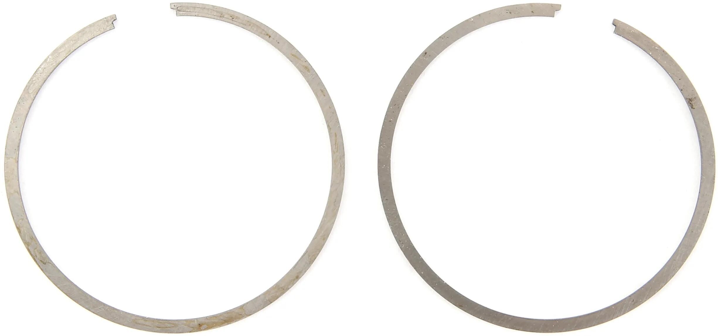 _Kolbenringsatz Kolbenringe