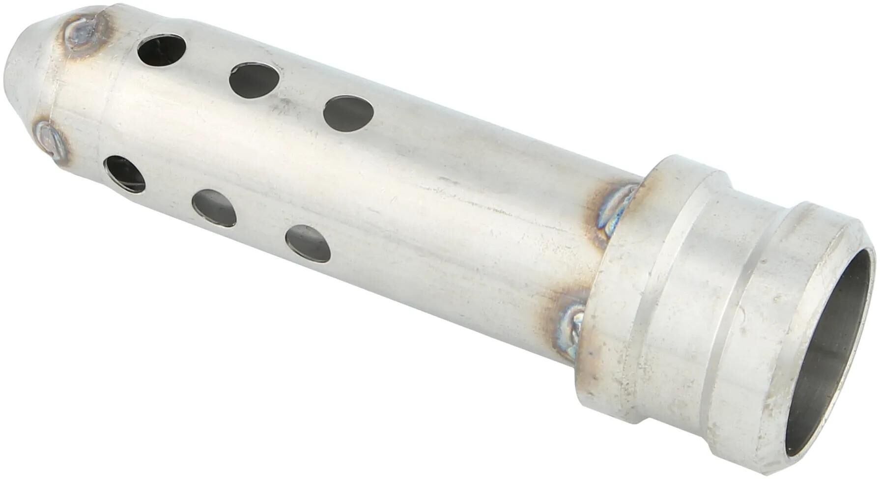 _dB-Killer Schalldämpfer - Ersatz / Zubehör